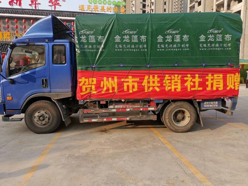 太原贸易公司的新兴趋势：抓住市场机遇